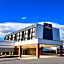 The Federal Hotel Downtown Carson City, an Ascend Collection Hotel