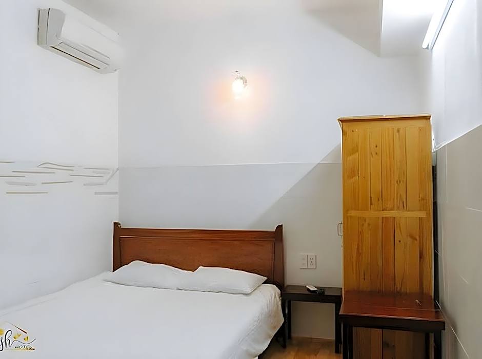 SH Hotel