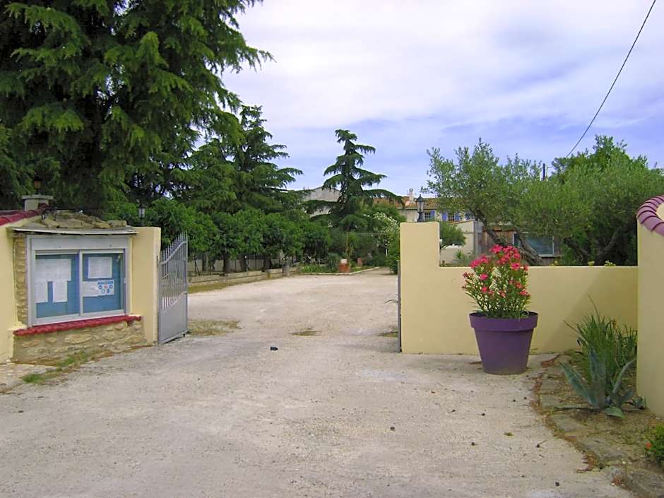 Le H de SERNHAC