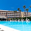 Hotel Nettuno