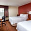 Hampton Inn By Hilton Houston/Stafford