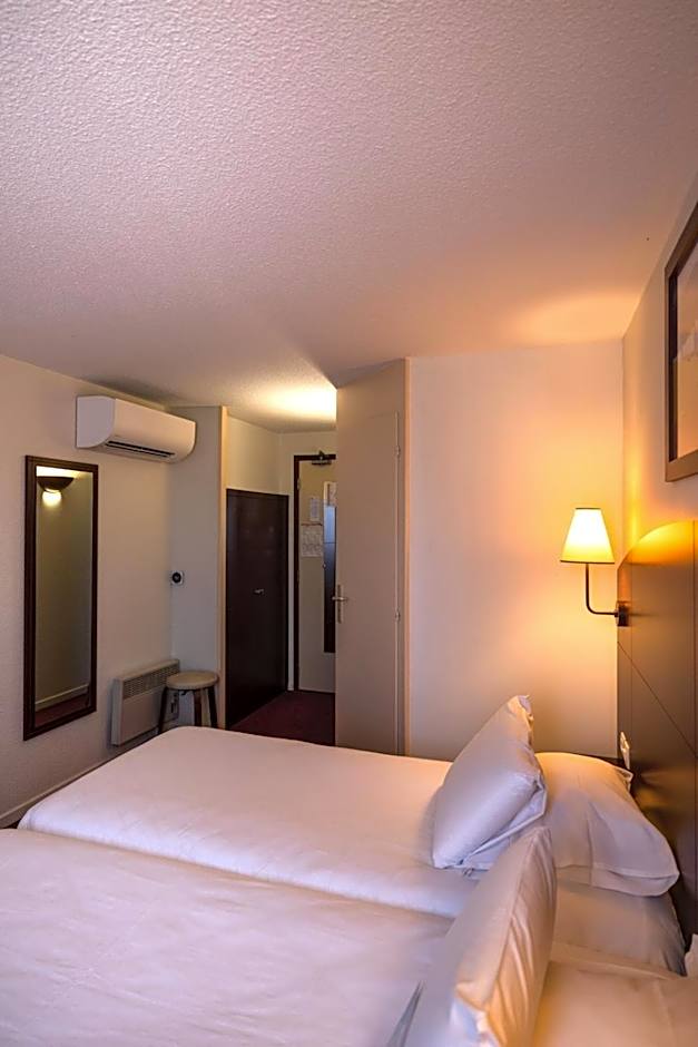 Foto 1 daripada 11 — 2 Twin Beds