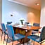 Fairview Luxury Apartments