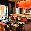 Constantine Marriott Hotel