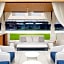 Hyatt Regency Frisco-Dallas