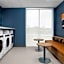 Homewood Suites by Hilton Newport Cincinnati