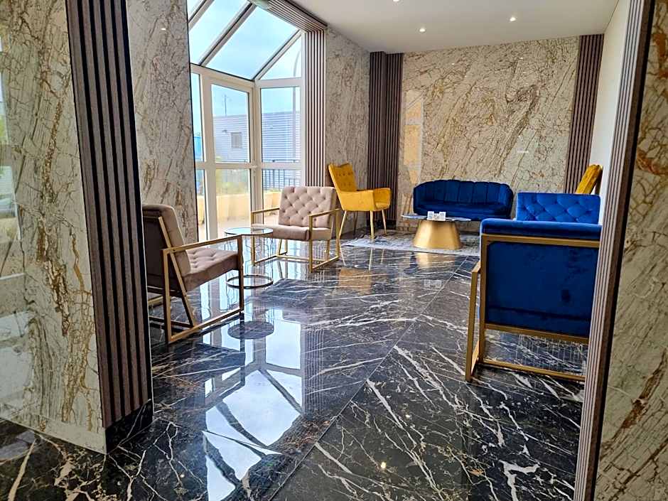 Hôtel Restaurant Le Relais - Pau Nord