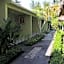 Vico Hotel