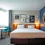 Mercure Paris Montparnasse Pasteur