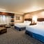 Holiday Inn Express South Lake Tahoe By IHG
