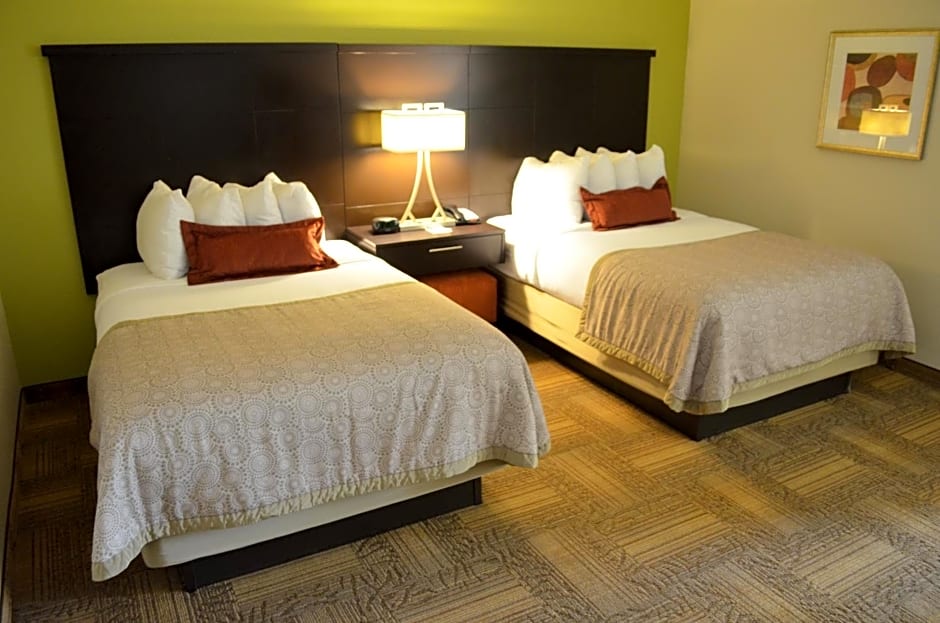 Staybridge Suites Longview, an IHG Hotel