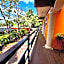 El Zaguán Colonial by GuruHotel