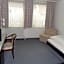 Hotel Gasthof Traube