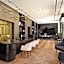art'otel Zagreb, Powered by Radisson Hotels
