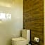 Fabulous & Exclusive Apartments With Sea View Pool BBQ Garden