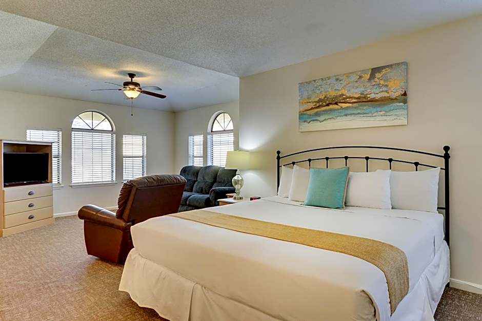Mariners Suites - Kingsland