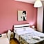 Prime Guest House
