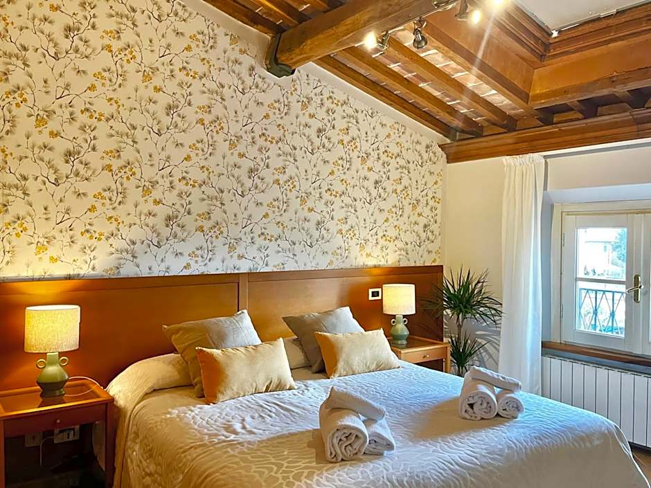 Residence Internazionale