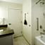 Fairfield Inn & Suites by Marriott Melbourne Viera Town Center