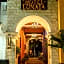 Hotel Lunata - 5th Avenue