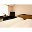Green Hotel Yes Nagahama Minatokan - Vacation STAY 24715v