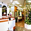 Hotel Mayorca