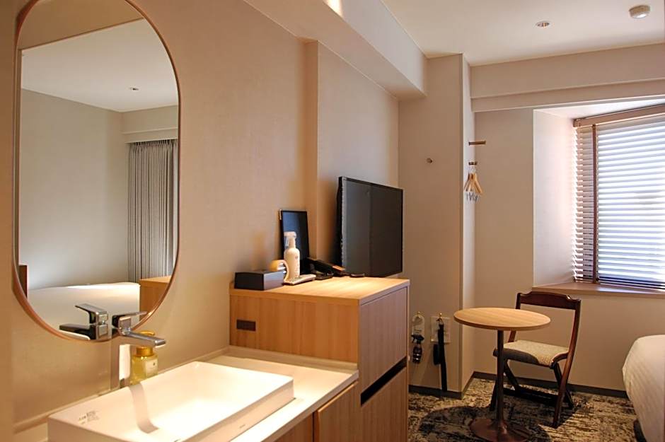 Izumo Royal Hotel