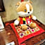 Inuyama City Hotel
