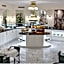 Hotel Johann Strauss