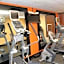 Quality Inn Florissant-St. Louis