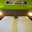 Hotel Ambiente Walldorf