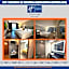 Holiday Inn Express Nuevo Laredo By IHG