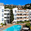 Aparthotel La Pergola