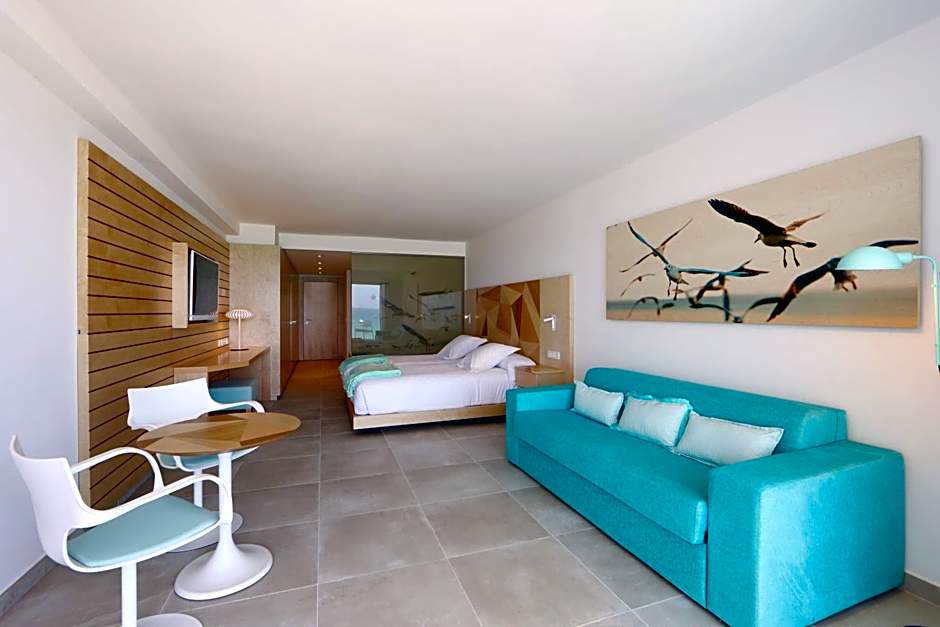 Iberostar Selection Playa de Palma
