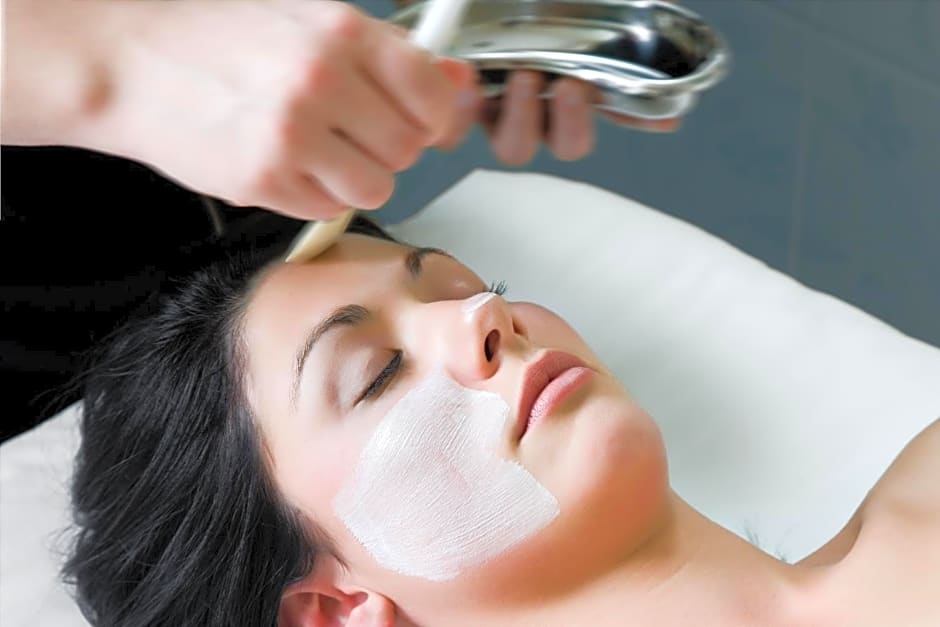 Coopmanhuijs Boutique Hotel & Spa