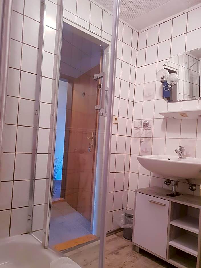 Hotel & Restaurant Gulfhof