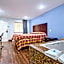 Hotel O Luxury Inn Channelview Baytown I-10