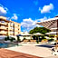 Flacalco Hotel & Apartments
