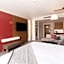 Crowne Plaza Hobart By IHG