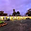 Azalea Motel