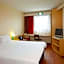 ibis Katowice Zabrze