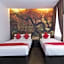 Palazzo Hotel