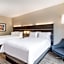 Holiday Inn Express Hotel & Suites Beaumont Northwest By IHG