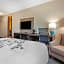 Sleep Inn & Suites Lancaster-Platteville