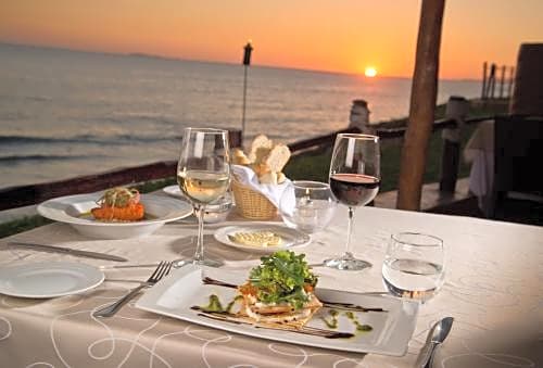 Rancho Banderas All Inclusive By Marival