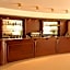 HC Hotel Cremona Pilgrim's