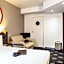 ibis Styles Paris Mairie de Montreuil