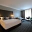 Fiesta Royale Hotel