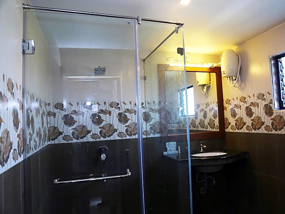 Hotel Udhayam International