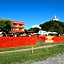Rheinhotel Bellavista
